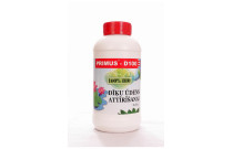 Tiigi hooldusvahendid