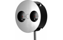 Pistikud, pistikupesad ja adapterid