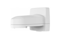 Järelevalvekaamerate tarvikud