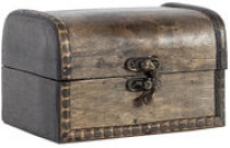 Korvid, kastid, sahtlid