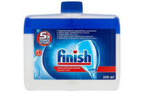 Nõudepesumasina pesuvahendid