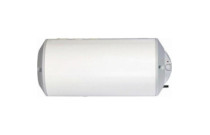 Horisontaalsed veeboilerid