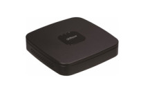 Võrguvideosalvestid