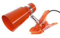 Klambri/lipsikuga lambid