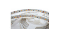 LED-ribad