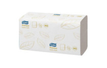 Majapidamis- ja puhastusvahendid  