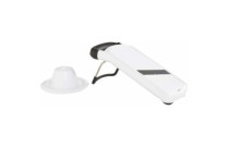 Lauanõud ja kööginõud  