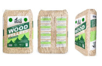 Pelletikatelde tarvikud