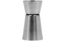 Erinevad baaritarvikud