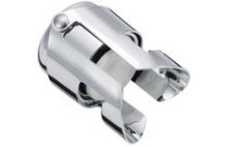 Pudelikorgid ja korgid