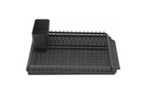 Nõudekuivatid ja -restid