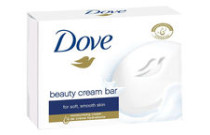 Käte desinfitseerimisvahendid