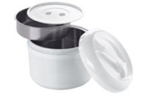 Söömis- ja jooginõud