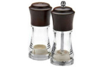 Pipra- ja soolaveskid