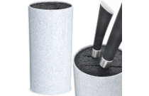 Noahoidikud ja muud tarvikud