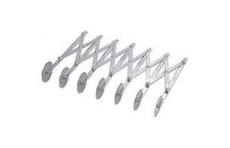 Spaatlid, pintslid, tainalõikurid