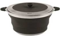 Transformeeritavad nõud