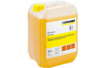 Muud kodukeemiatooted