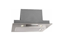 Sisseehitatud kodumasinad  