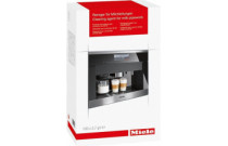 Kohvimasina tarvikud