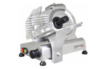 Elektrilised kööginoad