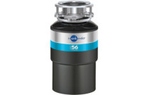 Toidujäätmete käitlusseadmed