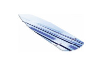 Triikimislaua katted