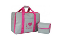 Õmblusmasinate tarvikud