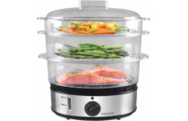 Köögi jaoks - väikesed kodumasinad  