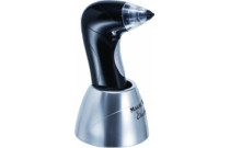 Vaakumpakendiseadmed