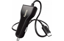 Auto 12-24 V laadijad ja adapterid