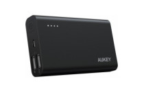 Laadijad-akud (Power Bankid)