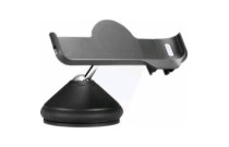 Auto ja muud hoidikud