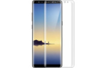 Mobiiltelefonide ja nutitelefonide lisatarvikud  