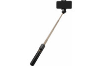 Muud lisatarvikud (selfie-statiivid, fotoobjektiivid jne)