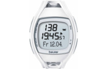 Spordikellad ja käevõrud