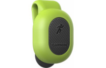 Spordikellade tarvikud