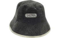 Mütsid, rätikud, käsnad