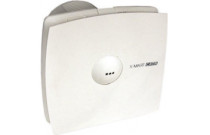 Vannitoa ventilaatorid