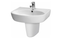 Keraamilised ja klaasvalamud