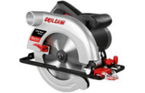 Ketassaed, tikksaed ja muud saed