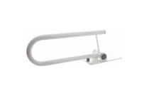 Erivajadustega inimestele