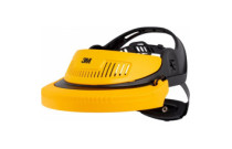 Kaitsekiivrid ja näokaitsed