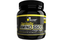 Sportlik toitumine ja ettevalmistused  