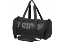 Reisikotid, muud seljakotid