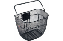 Muud jalgrattatarvikud