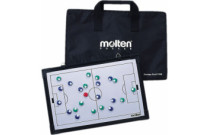 Treeningjalatsite aksessuaarid