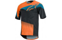 Jalgrattasõiduriided