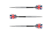 Noolemängud ja tarvikud