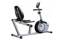 Treeningmasinad ja fitness  